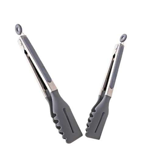 Osolady 3530YOV Essenszange Edelstahl Set