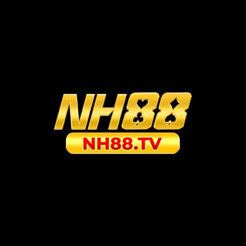 『Nh88』のカバーアート