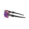 Oakley-Gafas-de-sol-rectangulares-Oo9208-Radar-Ev-Path-para-hombre