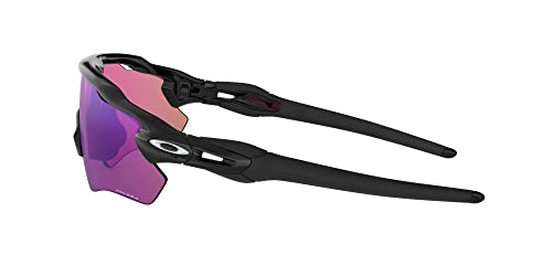 Comparte este contenido con los demás golfistas Buffer Email Print Facebook Linkedin Telegram Pinterest Twitter Whatsapp Comienza a entrenar con tu propio entrenador personal Pulsa aqui 👆 si quieres tener un estilo de vida mas saludable Oakley-Gafas-de-sol-rectangulares-Oo9208-Radar-Ev-Path-para-hombre