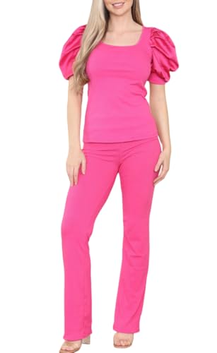 Ensemble de survêtement en satin soyeux pour femme ensemble homewear chic à côtes