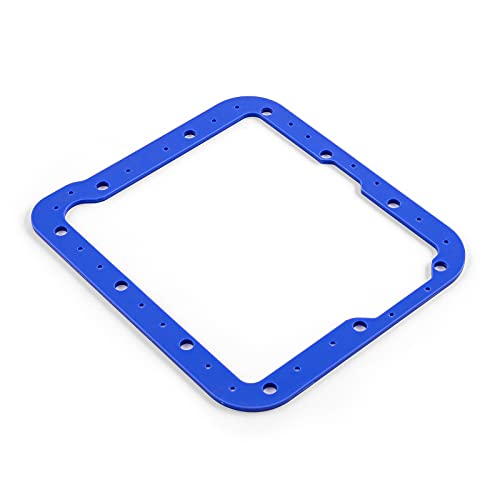 Speedmaster PCE613.1007 Ford C4 Transmission Pan Gasket