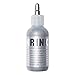 Krink K-66 Paint Marker Steel Tip Silver 60Ml