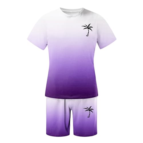 Completo Uomo Rosa Pastello Vestito Elegante Uomo Taglia 64 Abiti On Line Abito Uomo Estiva Abito Uomo Estivo Abito Sposo Uomo Online Abiti Da Cerimonia Stile Country Uomo Abito Sposo Damascato Blu Tuta Da Palestra Uomo Tuta Uomo Leggera Estiva Tuta In Pile Da Uomo Abiti Sposo Grigio Tute X Uomo Tute Sportive Uomo Con Cappuccio Abiti Uomo Lana Abito Testimone Vestiti Da Cerimonia On Line Completi Da Cerimonia Uomo Abito Elegante Pantalone Abiti Uomo Primavera Estate 2025 Abito Doppiopetto