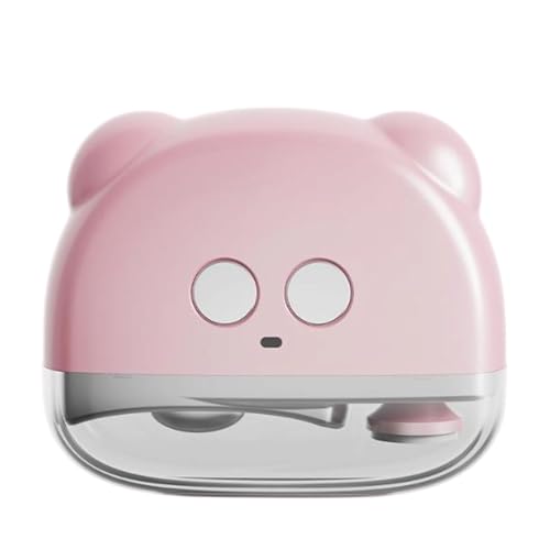 dܐ؂g}[A2C1[d܃OC_[Jb^[AA_XgXg[W&LEDCglCt@Ct lAҁAqp(sN)