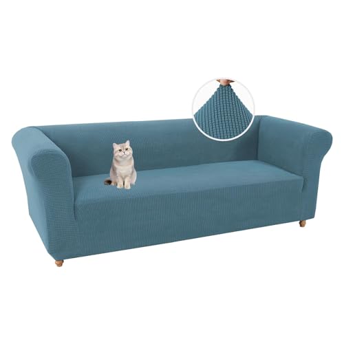 Xgb``FX^[tB[h\t@Jo[ 1 1/2 3l|\t@Jo[ EybgELp WJ[h XpfbNX \tg mXbv \t@XbvJo[ rO[ƋveN^[ (\t@A_XeBu[)