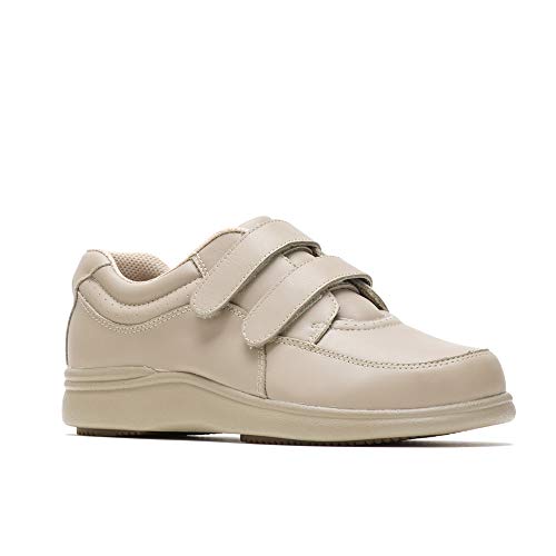 Image of Hush Puppies Womens Power Walker II