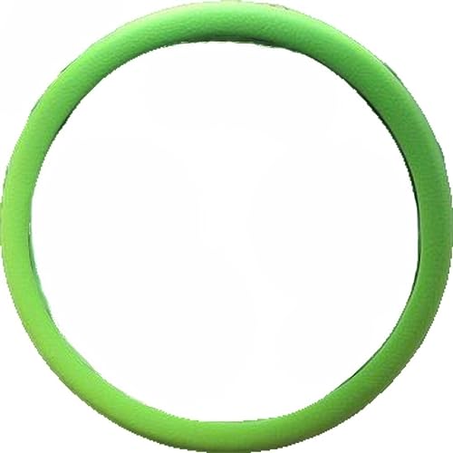 Plus Nao(vXiI) nhJo[ 36cm ԗpi  XeAOJo[ ԗp y Vv   VR  - O[