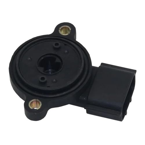 Capteur position papillon SERA443-01 haute précision pour Subaru