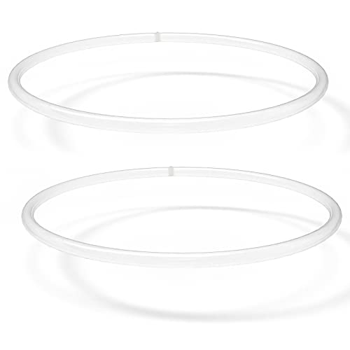 903373 Sander Belt Ximoon Power Cable Replacement Porter Belt Compatible With Dewalt Sander Belt Dwe6423K Dwe6421 Dcw210 Dwe6420 N372461 N430442-2 Pack #TOP2