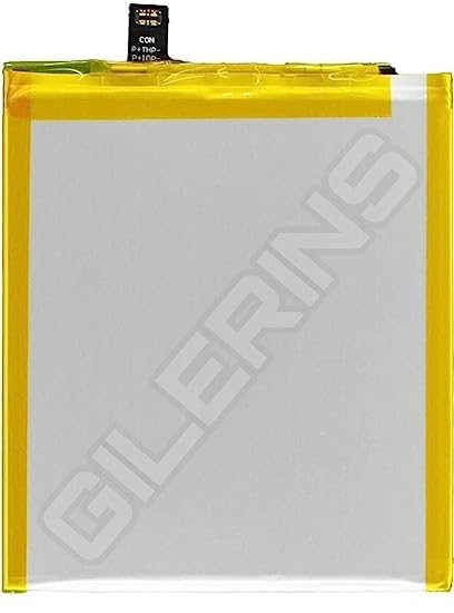 Original BL-30WI Battery for Itel S42 BL-30WI Battery with 6 Month Warranty****(G1)