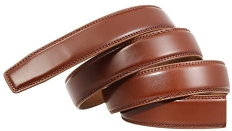 Men's Belt,Bulliant Slide Ratchet Belt For Men Dress Pant Shirt Oxfords,trim To Fit2