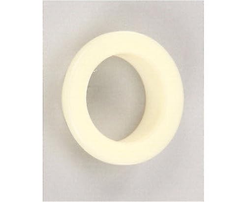 Compatible for use with Thunderbird Plastic Bushing Tb-400E-7 KolCoh13168