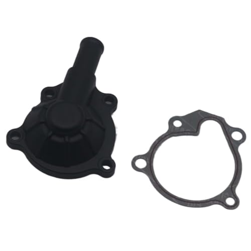 Joint de couvercle de pompe à eau 200 pour moto Lifan KPS200 KPR200
