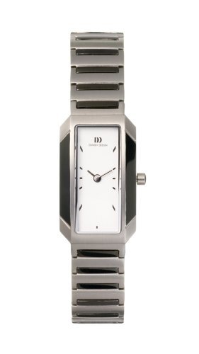 Danish Design 3326402 Danish Design 3326402