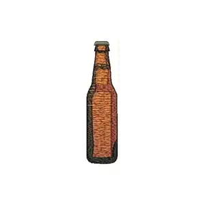 Threadart Machine Embroidery Design Bundles - Wine and Beverage(1) - Loaded on USB Stick