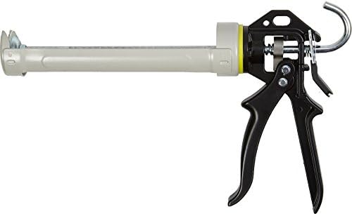 Inyectora P/Silicone PF18 Pistol