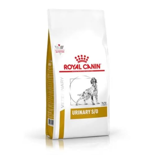 VHN Dog Urinary S/O 13 Kg
