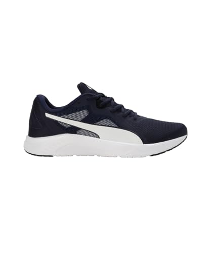 Image of Puma Mens Seriah Running Shoe