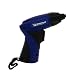 Produktbild MICHELIN Akkuschrauber 1/4" + Zubehör