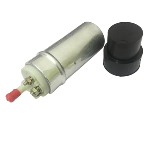 Bomba de combustible para R1100 GS que soluciona tirones del motor 43mm
