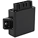 OCPTY CDI BOX Module Ignition Coil For Polaris Outlaw 450/525 CDI Ignition Module 4011668
