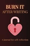 Journal Writing Self Help Books