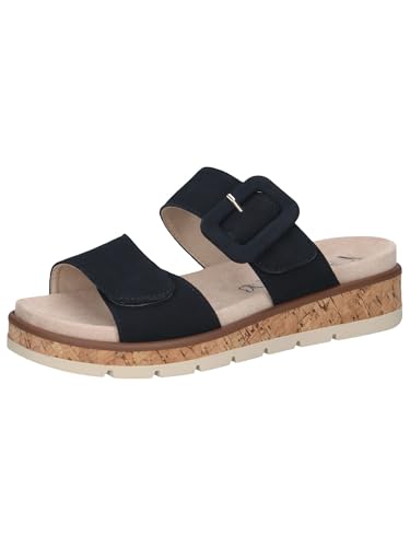 Image of CAPRICE Women's Mule
