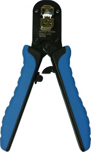 LAN�p�v���O�c�[�� NST88