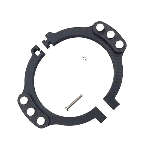 ���[�V���O�J�[�Q�[���p �M�A�V�t�g�p�h�� ���b�h ���W�N�[�� �pG27 / G29 / G920 / G923 �X�e�A�����O�z�C�[���Ή�