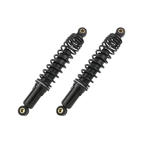 つ 5MT Shift Pattern Logo Impreza/WRX/Forester/Legacy - FastWRX.com