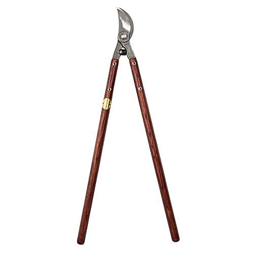 Burgon & Ball Nationaal Trust Lopper