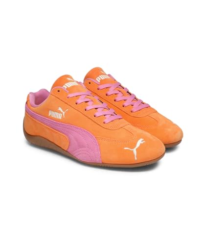 Image of Puma Unisex-Adult Speedcat Og Sneaker
