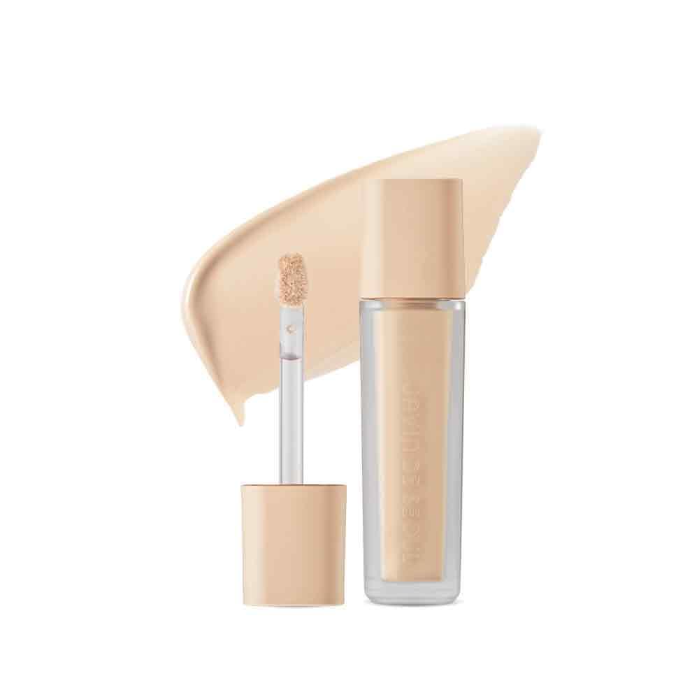 Amazon.com: JAVIN DE SEOUL Wink Eye Primer | Long-Lasting Crease