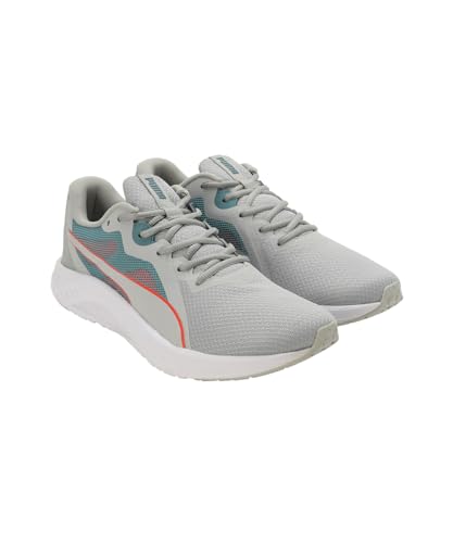 Image of Puma Men Seriah Running Shoe