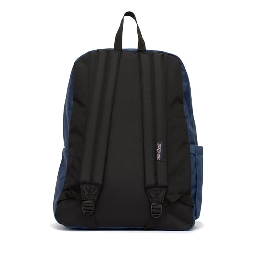 JANSPORT Unisex Superbreak One Backpack - Classic Lightweight Reliable School Bookbag (pack of 1)