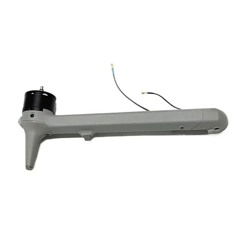 �݊���������܂� DJI Matrice 4T 4E �W���o���_���p�[�{�[�h�A�����f�B���O�M�A�A�[�����[�^�[�C�����i�ɑΉ�(Rear Right Arm)