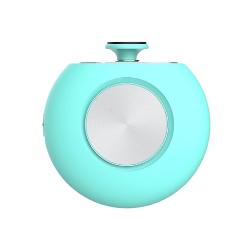 Tagliaunghie elettrico, Tagliaunghie alimentato a batteria, Tagliaunghie portatile, Lucidatore per unghie per unghie, Cura delle unghie per uomini e donne, Tagliaunghie a batteria, Tagliaunghie