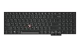 01AX662 Lenovo 01AX662 Clavier - Composants de notebook supplémentaires (Clavier, Français, Lenovo, ThinkPad L570)