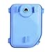 LG 3891ER2003A Genuine OEM Liquid Detergent Container for LG Washing Machines