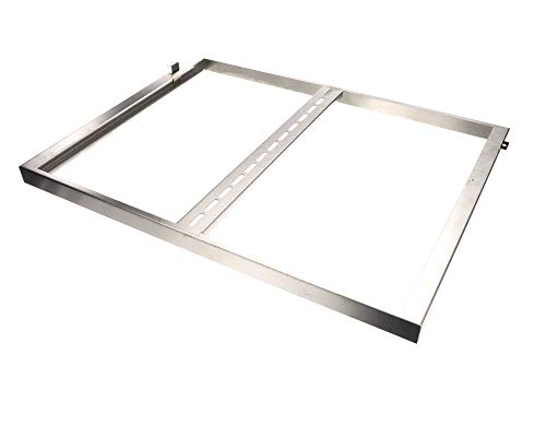 Antunes 002K853 Kit, Insert 2F