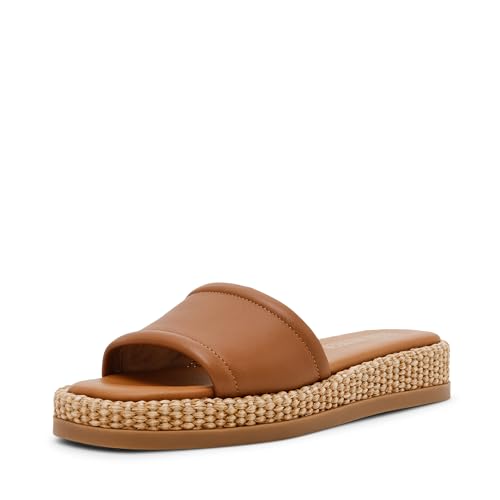 Image of Steve Madden Women's Boardwalk