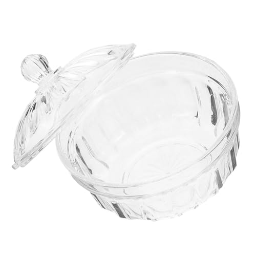 FUNNETOYU WtNAANLfB[{bNX  @\h?H[e َq`R[g  p[eB[ p