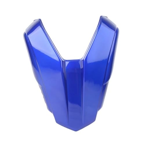 Capot de carénage moto CBR500R CB500F queue de passager arrière 2016-2022