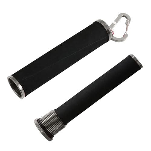 GaiRen FG GT Knot Tying Tool for PE Fishing Line