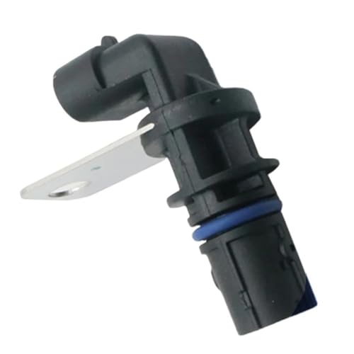 Capteur d'arbre à cames 12560228 pour Express 2007-2008 : signal haute précision PMH