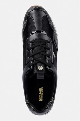 Image of Michael Kors Women's Raina Trainer