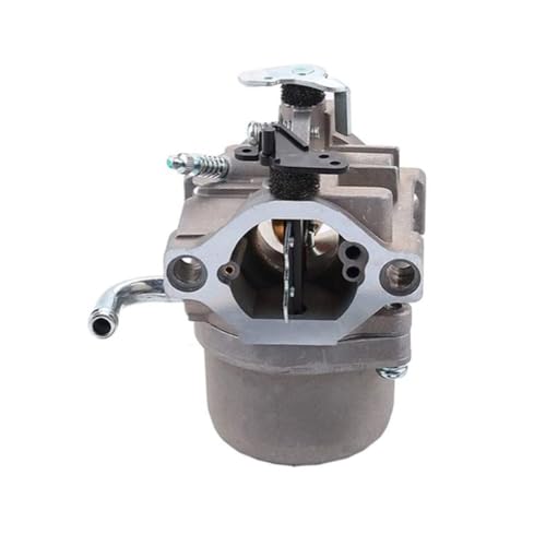 Carburateur 590399 de haute precision adaptable sur moteur type 796077 - 2