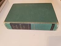 Business Law Text and Cases B0025D69MI Book Cover