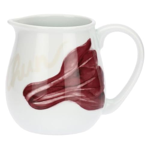 Thun caraffa ortilia